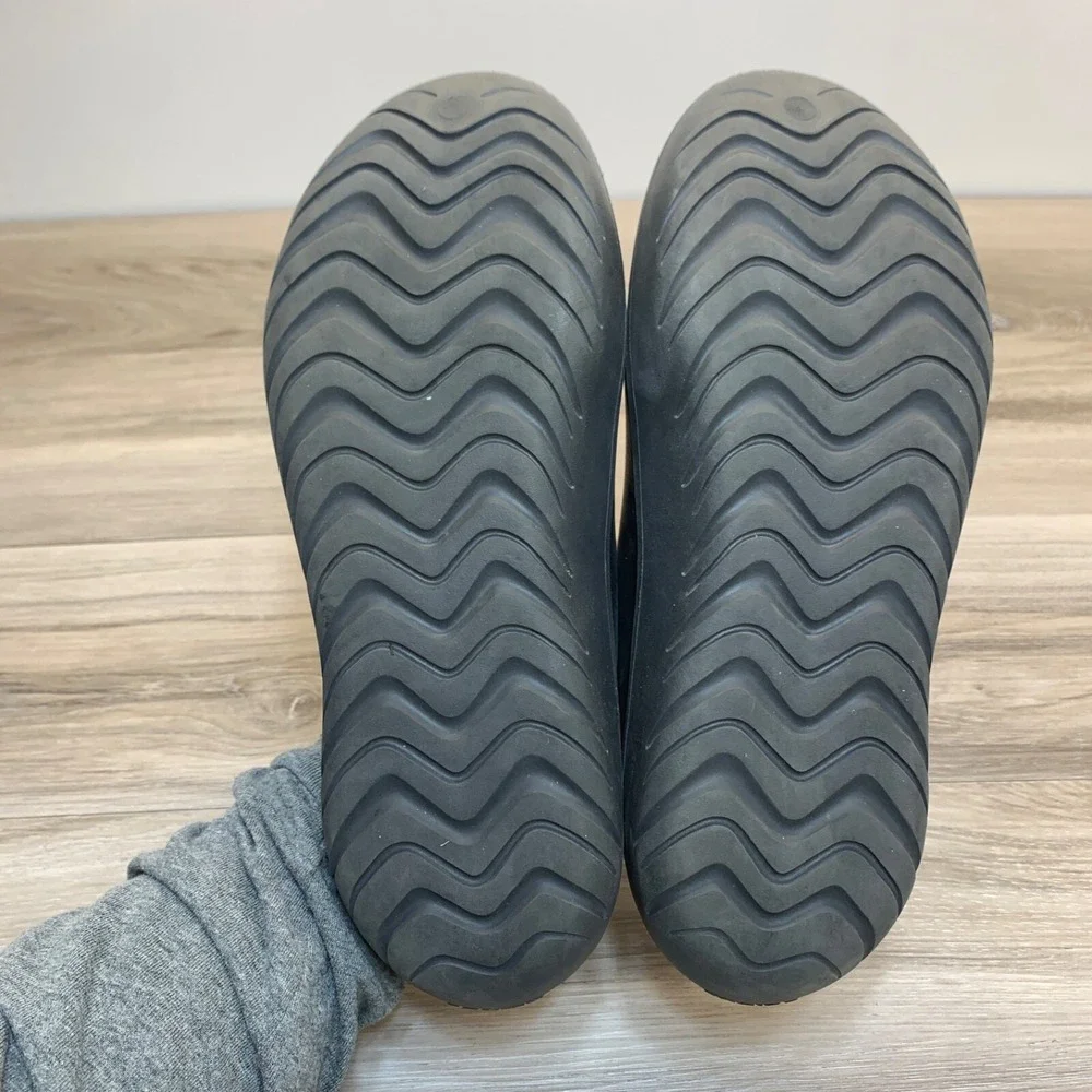 adidas adicane clogs